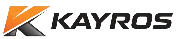 Kayros